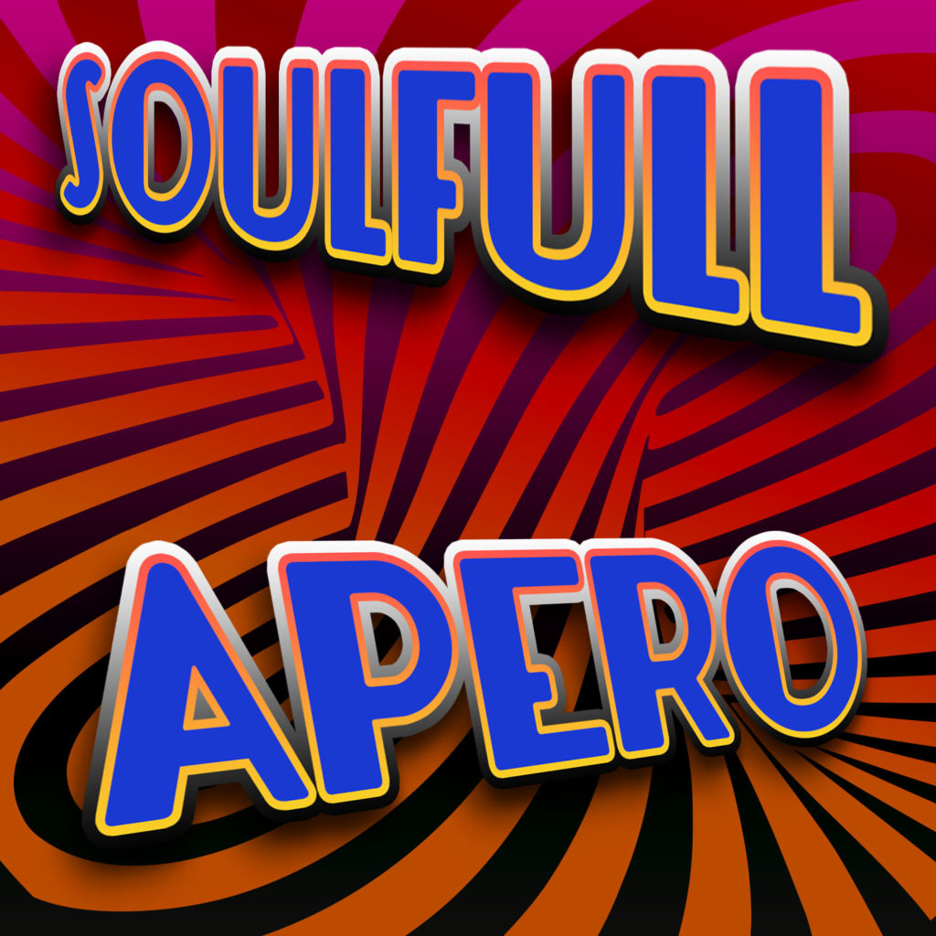 SOULFULL APERO