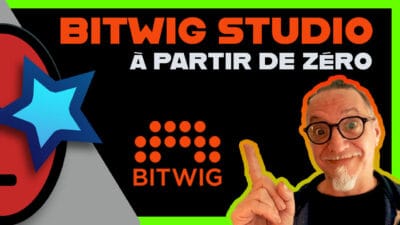 Bitwig Studio 5.2 : Guide Pratique pour Débutants